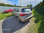 Fiat Tipo - 4