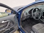 Audi A3 1.6 Ambiente - 4