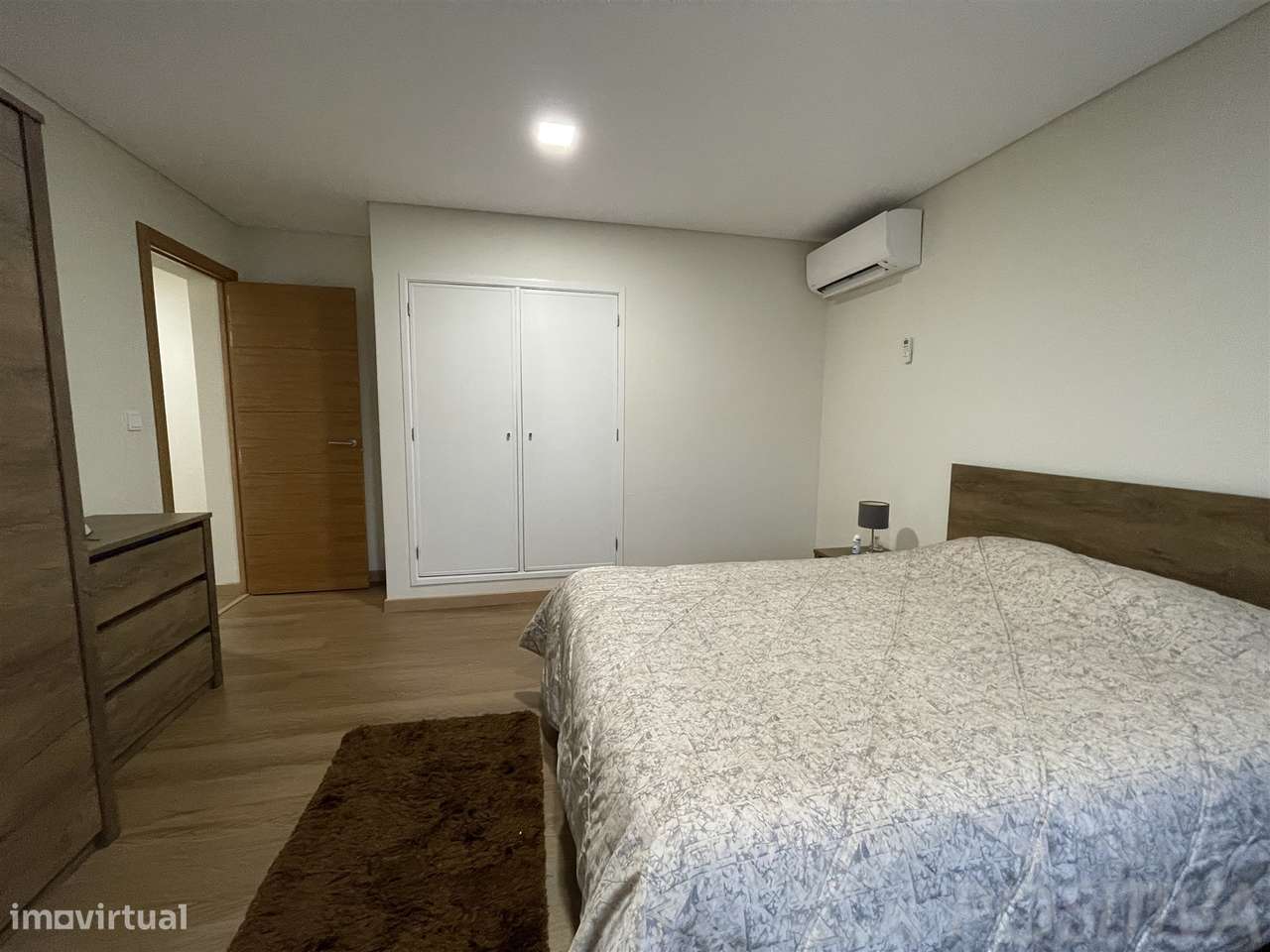 Moradia Geminada T4 Venda em São Bernardo,Aveiro-21