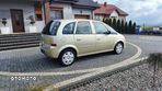 Opel Meriva - 5