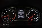 Audi A1 1.4 TFSI Attraction - 40
