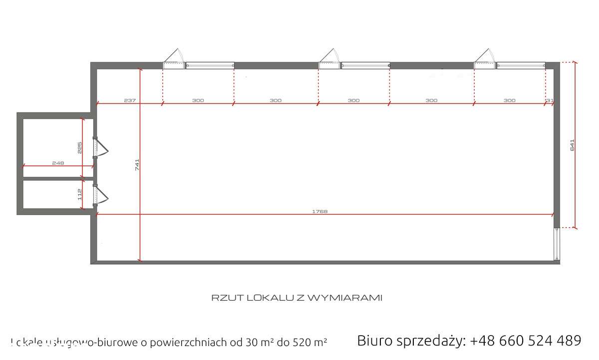Lokal na PUB, klub bilardowy - Pełny obrazek: 5/7