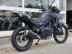 Honda Transalp XL 750 35kw ou full power - 5