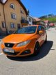 Seat Ibiza ST 1.4 16V Style - 13