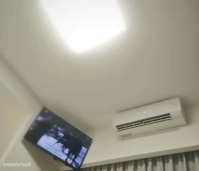 Trespasse Clínica Dentária totalmente equipada – Foz do Douro, Porto - Grande imagem: 4/7