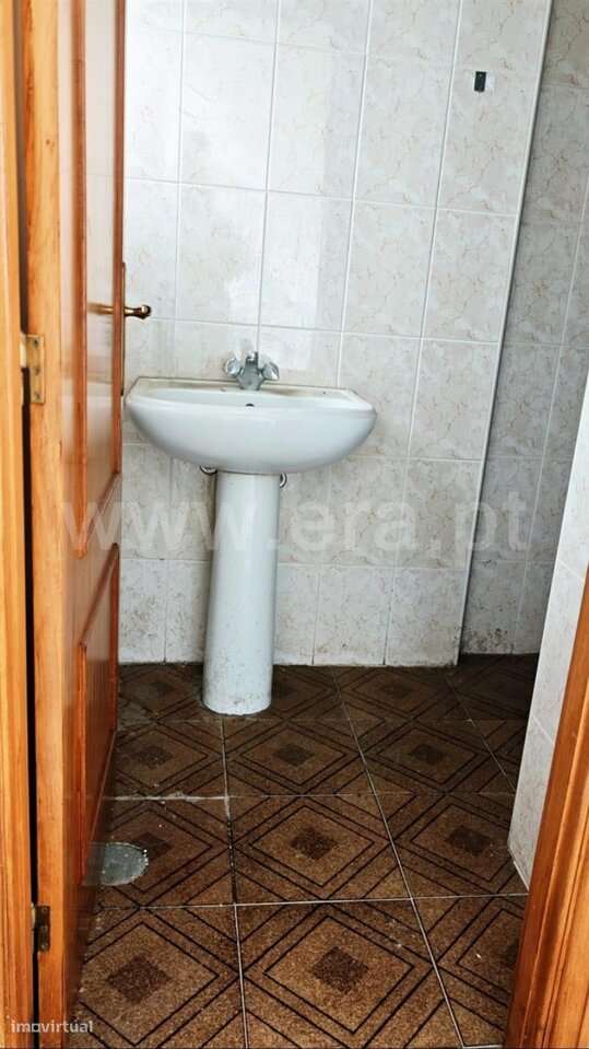 Loja / Marco de Canaveses, Soalhães-5