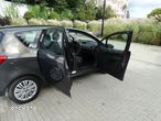 Opel Meriva 1.3 CDTI ecoflex Active - 34