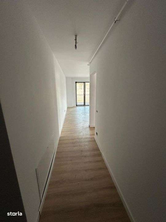 Tineretului! Apartament cu 2 camere 46mp balcon 7mp FINISAT - Imagine principală: 5/9