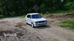 Volkswagen Golf 1.8 GTI - 8