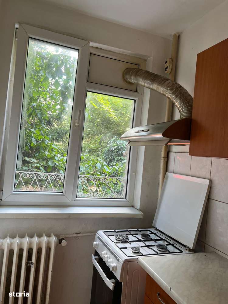 Inchiriere garsoniere  sector 4 Giurgiului - Imagine principală: 2/12