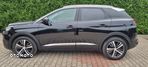 Peugeot 3008 1.5 BlueHDi Allure S&S EAT8 - 21