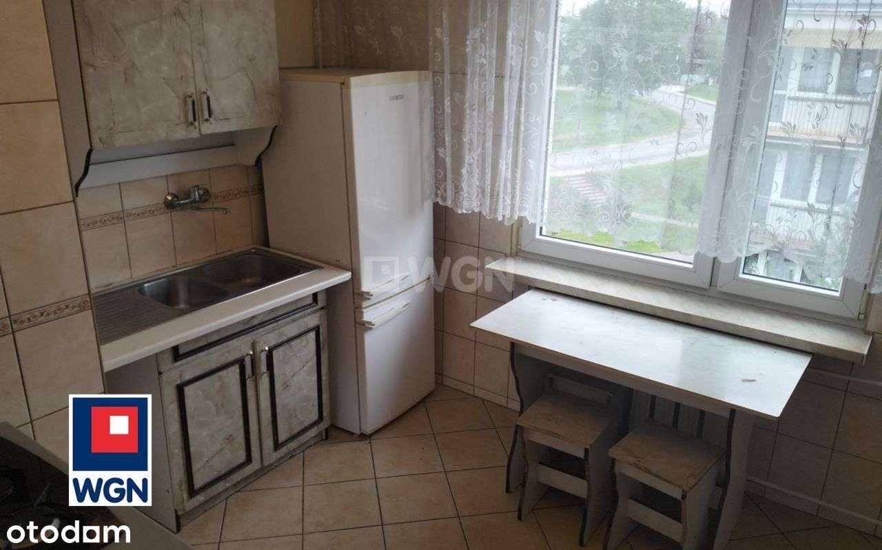 Mieszkanie z garażem na Pojezierzu Brodnickim-17