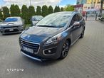 Peugeot 3008 HDi FAP 115 Allure - 1