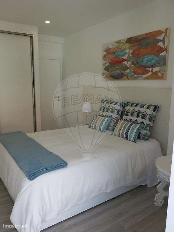 Apartamento T2 para venda - Grande imagem: 4/11