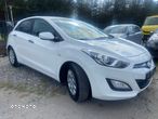 Hyundai I30 1.4 Fifa World Cup Edition - 3