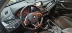 BMW X1 18 d sDrive Line Sport Auto - 36