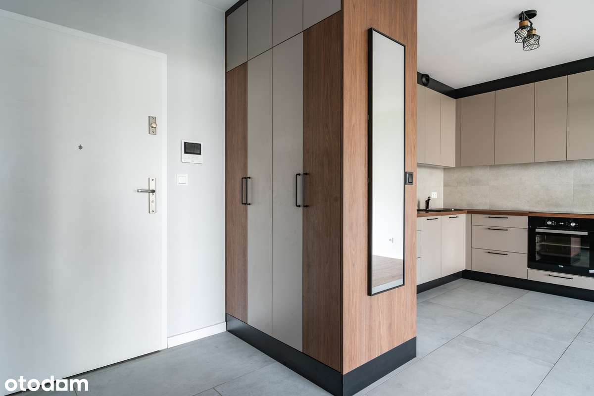 REZERWACJA do 16.03.2026-6