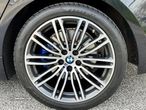 BMW 530 e iPerformance Pack M - 10