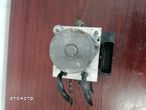 Pompa Hamulcowa ABS Audi OE 8E0910517B 8E0614517AT - 3