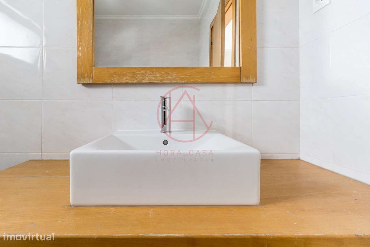 Moradia T5 Feijó-21