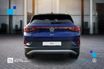 Volkswagen ID.4 77kWh 4Mot Pro Performance - 4