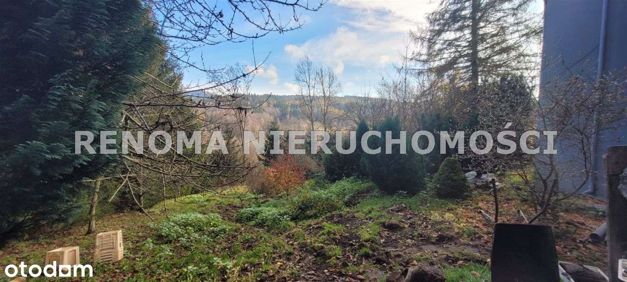 Dom Po Kapitalnym Remoncie 140M2-12