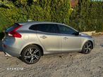 Volvo V40 T2 RDesign - 5