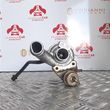 Turbina Mitsubishi Colt | Smart ForFour | 1.5 D | A6390900380 | | Dezmembrari Auto Multimarca: Stoc - 1