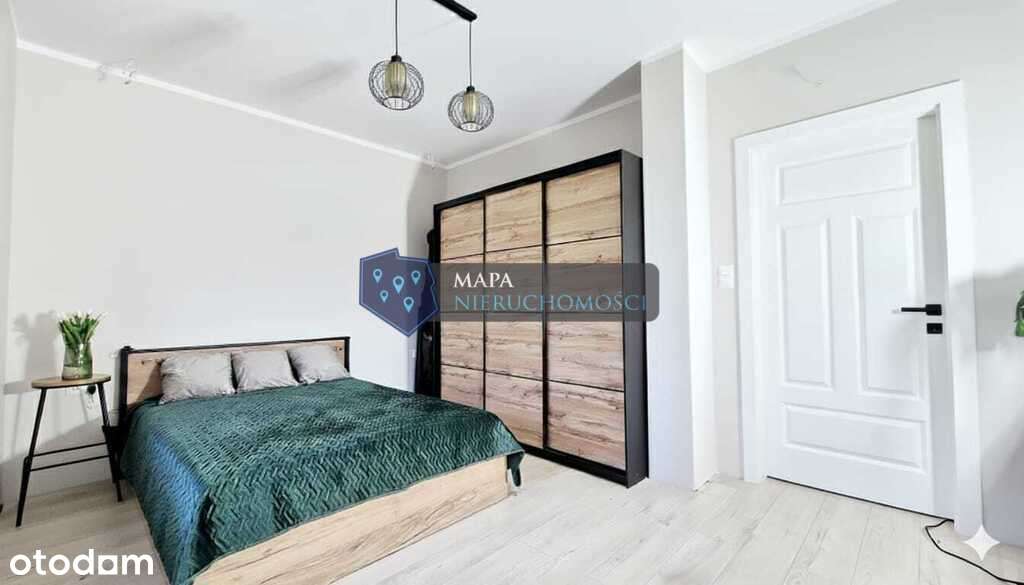 Idealny dom z pompą ciepła w magicznym krajobrazie-5