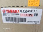 Amortyzator Yamaha XVS / SCR 950 - 7