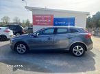 Volvo V40 D4 Drive-E Momentum - 3