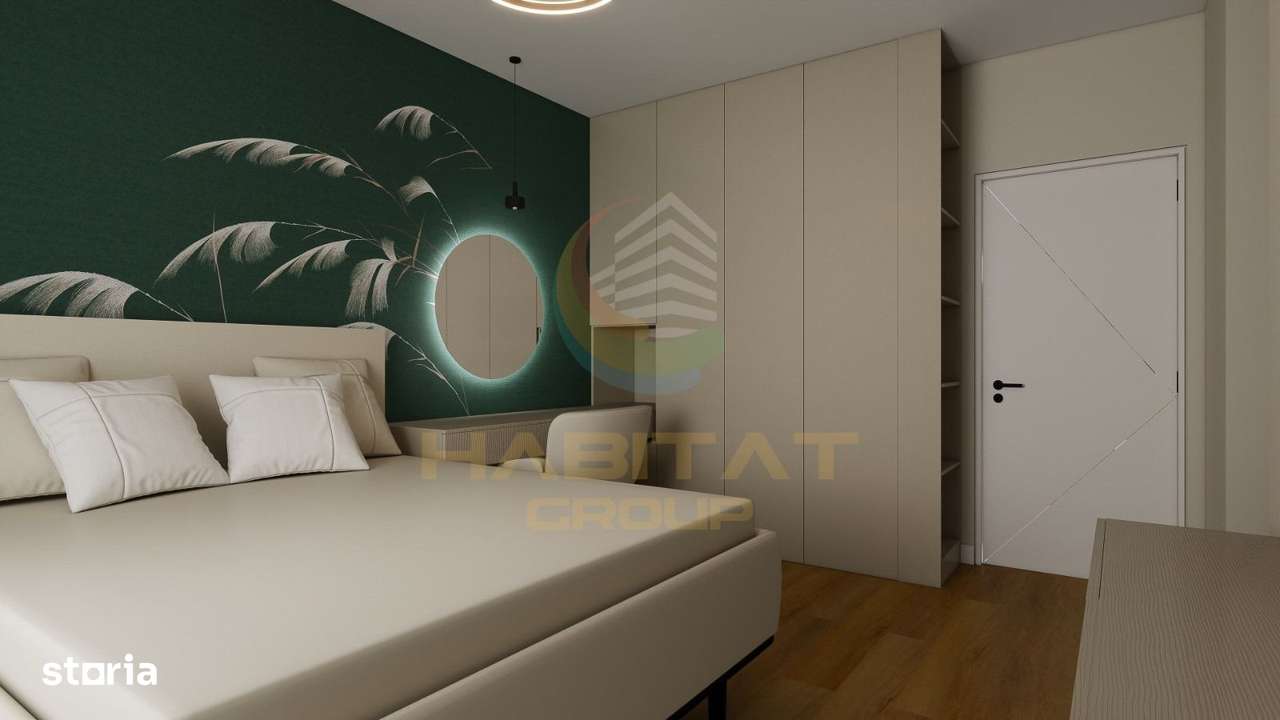 Casa individuala 4 Camere in Rate Comision 0%  Com Berceni - Imagine principală: 5/13