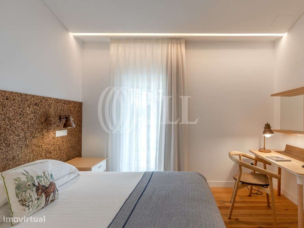 Apartamento T1 no Craveiral Farm House, Odemira, Alentejo - Grande imagem: 5/32