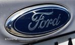 Ford Kuga 2.0 TDCi 4WD Titanium - 26