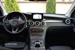 Mercedes-Benz GLC 220 d 4Matic 9G-TRONIC Exclusive - 6