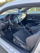 Volkswagen Scirocco 1.4 TSI - 13