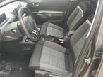 Citroën C4 Cactus 1.5 BlueHDi Shine - 26