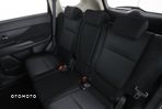 Mitsubishi Outlander 2.0 2WD SUV-Star - 16