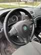 Skoda Fabia 1.4 16V Combi Sport - 13