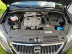 Seat Alhambra 2.0 TDI DPF Reference - 24