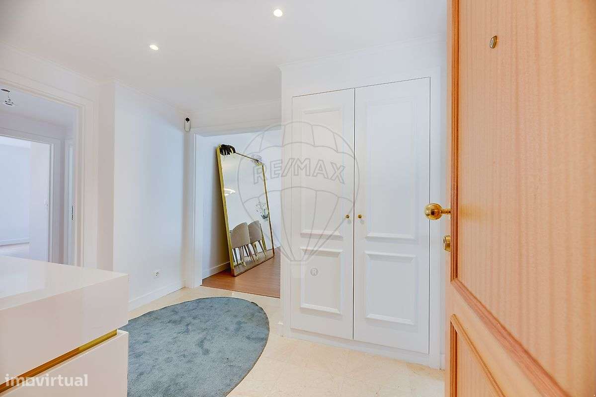 Apartamento T3 para venda - Grande imagem: 5/33