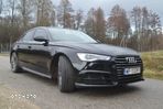 Audi A6 3.0 TFSI Quattro S tronic - 17