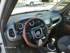 Fiat 500L 1.4 16V T-Jet Trekking - 7