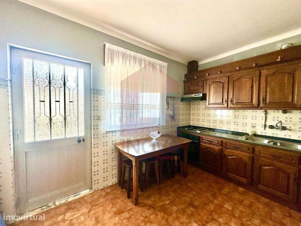 Moradia V3 Individual, Paço Vedro de Magalhães - Grande imagem: 5/35