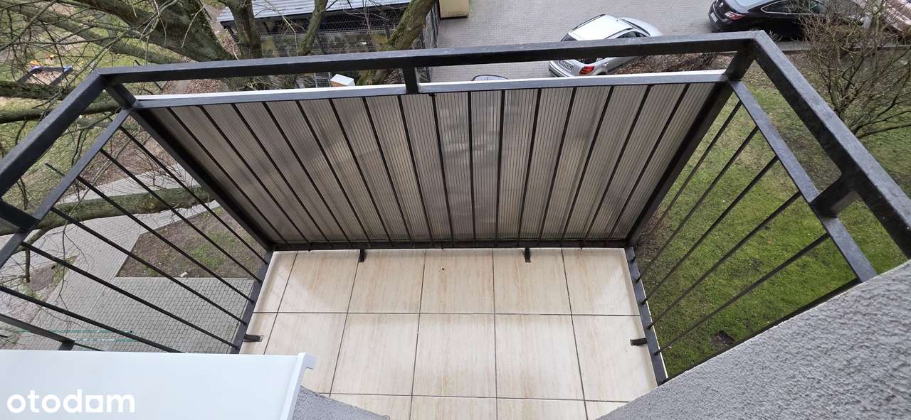 Wprowadzasz się od razu, ZAOSZCZĘDZISZ swój czas na remont-3