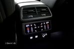 Audi A7 Sportback 50 TDI V6 quattro S-line Tiptronic - 41