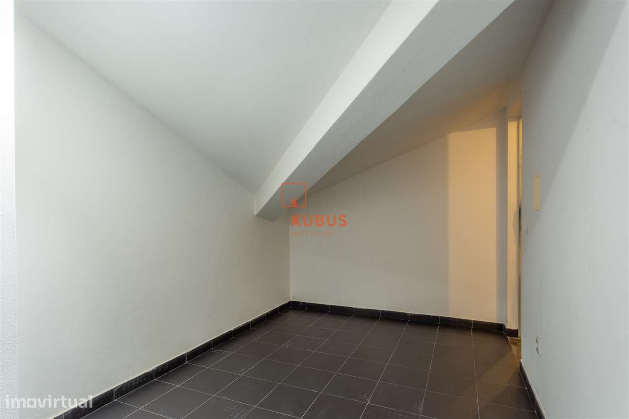 Apartamento T3 Venda em Nossa Senhora de Fátima,Entroncamento-30