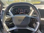 Audi Q4 e-tron 40 82 kWH - 12