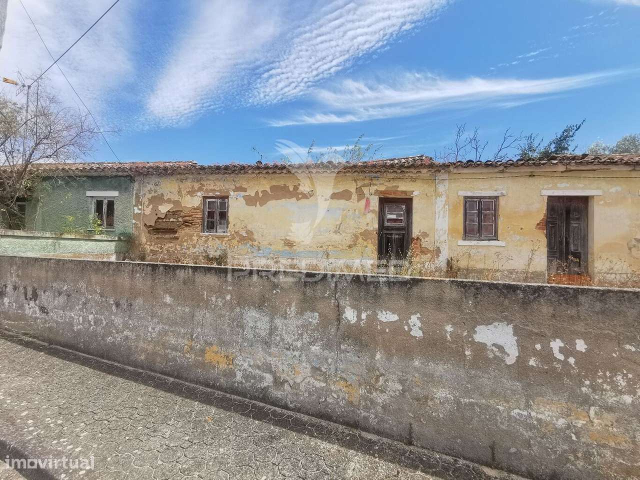 Quintinha - Grande imagem: 4/34