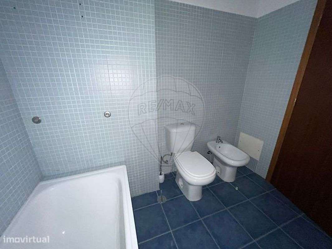 Apartamento T2 para venda - Grande imagem: 5/19